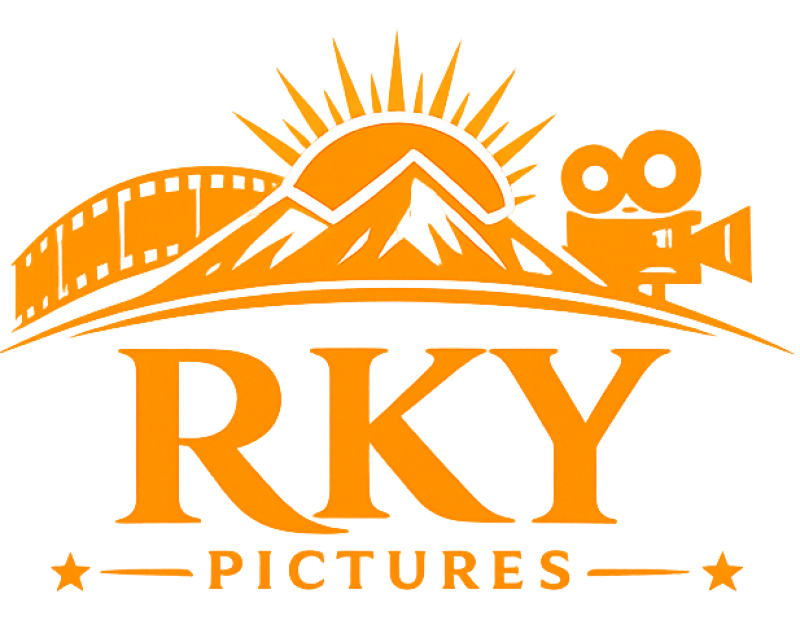 rkypictures