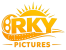 rkypictureslogo